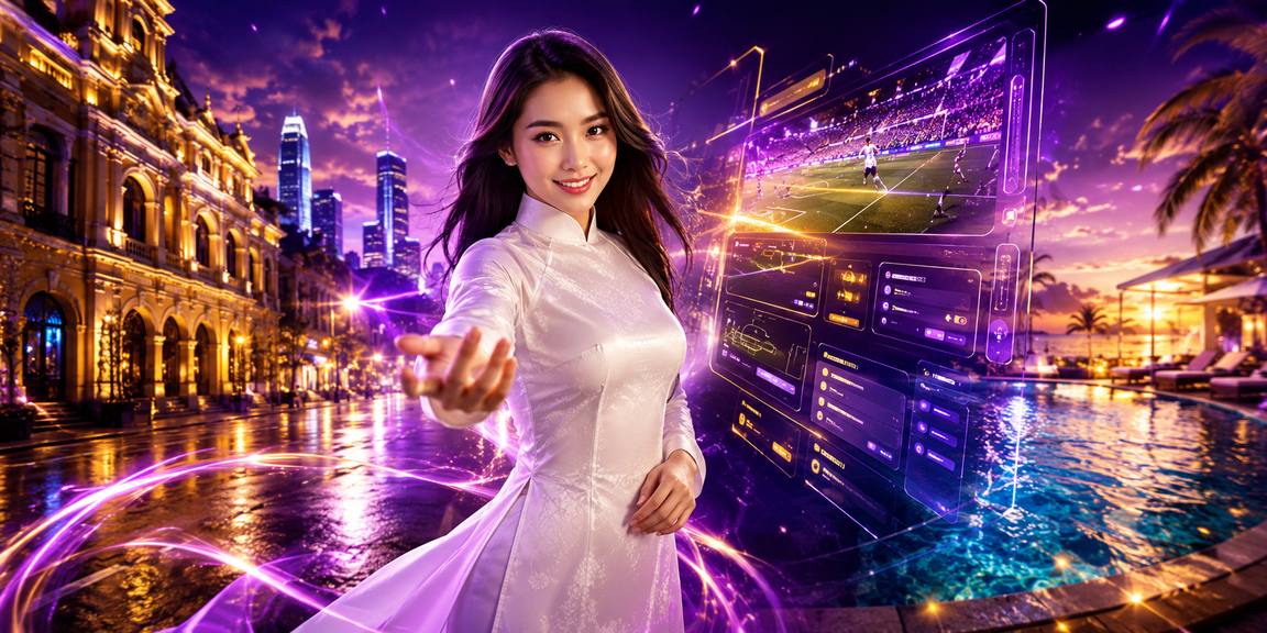nex8 Chúng tôi là ai và tại sao có nex8