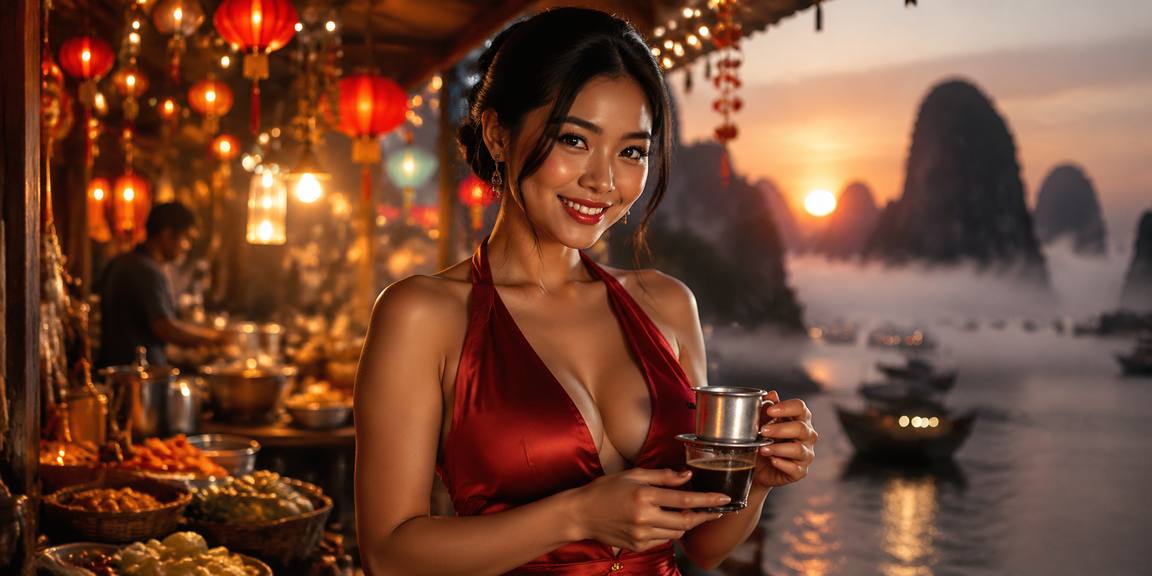 nex8 Đăng ký nex8 — nhanh, gọn, dùng ngay trên điện thoại